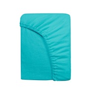 Froté prestieradlo s gumičkou 010/130/140x200
