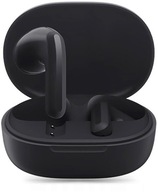 BEZDRÔTOVÉ SLÚCHADLÁ XIAOMI REDMI BUDS 4 LITE BEZDRÔTOVÉ SLÚCHADLÁ XIAOMI REDMI BUDS 4 LITE