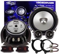 BOSCHMANN ZWR REPRODUKTORY NISSAN PULSAR TIIDA VERSA BOSCHMANN ZWR REPRODUKTORY NISSAN PULSAR TIIDA VERSA
