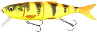 GUMA SAVAGE GEAR 4PLAY V2 LIPLURE 13,5CM 18G GUMA SAVAGE GEAR 4PLAY V2 LIPLURE 13,5CM 18G