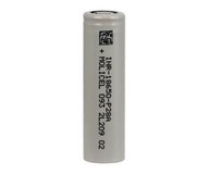 Náhradná batéria 18650 pre vaporizér Tinymight 2 Náhradná batéria 18650 pre vaporizér Tinymight 2