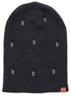 ŠÍLENE nádherný chrobák STREETWEAR HAT cz16585-3 ŠÍLENE nádherný chrobák STREETWEAR HAT cz16585-3