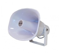 Polton SC-30AH Klaksónový reproduktor 30W 100V/8Ohm Polton SC-30AH Klaksónový reproduktor 30W 100V/8Ohm