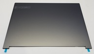 Kryt LCD matrix krytu Lenovo Yoga C930-13IKB