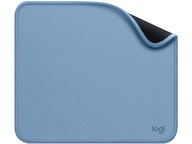 Podložka LOGITECH Studio Series 956-000051 Podložka LOGITECH Studio Series 956-000051