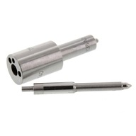 VSTREKOVACÍ HROT, APLIKÁCIA T-25 T25 T40 DSL135A2 VSTREKOVACÍ HROT, APLIKÁCIA T-25 T25 T40 DSL135A2