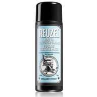 REUZEL MATNÝ VLASOVÝ STYLING PRÁDEK 15G REUZEL MATNÝ VLASOVÝ STYLING PRÁDEK 15G