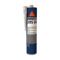 SIKAFLEX 295UV LEPIDLO SIKA ČIERNA SIKAFLEX 295UV LEPIDLO SIKA ČIERNA