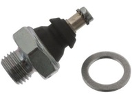 FEBI BILSTEIN TLAKOVÝ SPÍNAČ OLEJA 08675 FEBI BILSTEIN TLAKOVÝ SPÍNAČ OLEJA 08675
