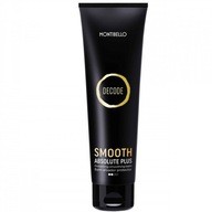 Montibello Decode ABSOLUTE PLUS balzam 150 ml Montibello Decode ABSOLUTE PLUS balzam 150 ml