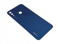 Kryt zadného krytu pre Huawei P Smart Plus