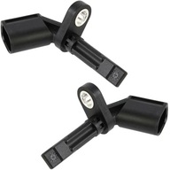SNÍMAČE ABS PREDNÉ ZADNÉ L+R AUDI A4 B8 A5 A6 C7 Q5I SNÍMAČE ABS PREDNÉ ZADNÉ L+R AUDI A4 B8 A5 A6 C7 Q5I