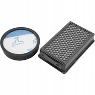 FILTRE pre ROWENTA Tefal Compact Power ZR005901 FILTRE pre ROWENTA Tefal Compact Power ZR005901