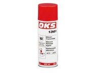 OKS 1361 TUK NA BEŽECKÝ STROJ 400ml + APLIKÁTOR OKS 1361 TUK NA BEŽECKÝ STROJ 400ml + APLIKÁTOR