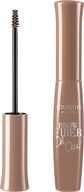 Bourjois BROW FIBER Riasenka na obočie 001 BLOND Bourjois BROW FIBER Riasenka na obočie 001 BLOND