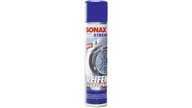 Sonax Xtreme Tire Shine 400 ml Sonax Xtreme Tire Shine 400 ml
