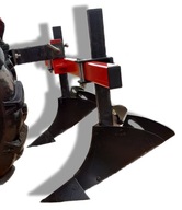 Rigger B2 WEIMA WM1100 WM1100BE-6 WM1100f-6 WM Rigger B2 WEIMA WM1100 WM1100BE-6 WM1100f-6 WM