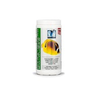 Orca LAB Nitra-Guard Bio-Cubes 1000ml - odstránenie a Orca LAB Nitra-Guard Bio-Cubes 1000ml - odstránenie a