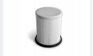 HEPA FILTER MPM MOD 07 Bora, MOD 09 Bora HEPA FILTER MPM MOD 07 Bora, MOD 09 Bora