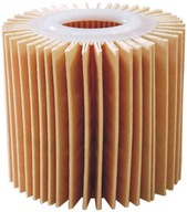 Olejový filter Filtron OE 685/5 Olejový filter Filtron OE 685/5