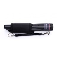 RUČNÝ DETEKTOR KOVOV GP-POINTER S LED BATERKOU RUČNÝ DETEKTOR KOVOV GP-POINTER S LED BATERKOU