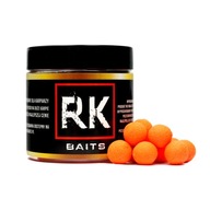 Boilies Pop Up RK Baits Szursztroming 12 Boilies Pop Up RK Baits Szursztroming 12