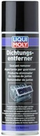 LIQUI MOLY ODSTRAŇOVANIE TESNENIA 3623 300ML