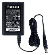 ORIGINÁLNY NAPÁJACÍ ZDROJ PRE Yamaha PSR E373