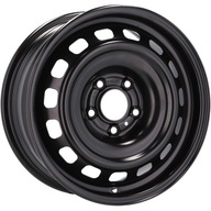 4x OEM disky 15 Citroen Berlingo Dispatch Jumpy 4x OEM disky 15 Citroen Berlingo Dispatch Jumpy