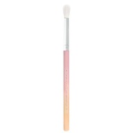 BLEND IT PINK SUNSET Fluff Blending PRO 223 BLEND IT PINK SUNSET Fluff Blending PRO 223