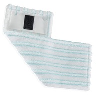 MICRO DUO KRYT NA CLEAN TWIST M ERGO MOP MICRO DUO KRYT NA CLEAN TWIST M ERGO MOP