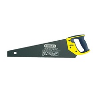LAMINÁTOR PÍLOVÝ PRÚDOVÝM REZAM 450MM, ZUBY 11/INCH LAMINÁTOR PÍLOVÝ PRÚDOVÝM REZAM 450MM, ZUBY 11/INCH