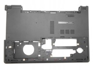 Telo SPODNÉ POUZDRO PTM4C Inspiron 15 5558 5551 Telo SPODNÉ POUZDRO PTM4C Inspiron 15 5558 5551