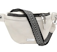 Elegantná dámska kabelka do pása KOCHMANSKI bag Elegantná dámska kabelka do pása KOCHMANSKI bag