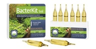 PRODIBIO BacterKit Soil 6 ampérov bakteriálny výsev PRODIBIO BacterKit Soil 6 ampérov bakteriálny výsev