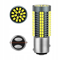 LED ŽIAROVKA P21/5W XSTORM DOUBLE FIBER BAY15D PAN LED ŽIAROVKA P21/5W XSTORM DOUBLE FIBER BAY15D PAN