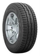 Zimná pneumatika Toyo Observe Van 215/65R15 104 T C