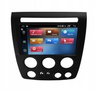GPS RADIONAVIGAČNÝ HUMMER H3 2005-2010 ANDROID GPS RADIONAVIGAČNÝ HUMMER H3 2005-2010 ANDROID