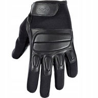 Rukavice M-Tac Assault Tactical Mk.2 S Rukavice M-Tac Assault Tactical Mk.2 S