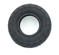 Pneumatika 200x50 pre Joyor F1/Ruima Mini 4/Speedway Mini 4 Pro Pneumatika 200x50 pre Joyor F1/Ruima Mini 4/Speedway Mini 4 Pro