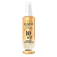 Kondicionér LOREAL Elseve Magical Power of Oils 10v1 Kondicionér LOREAL Elseve Magical Power of Oils 10v1
