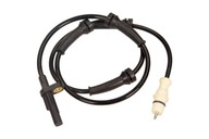 4418643/MG ABS SENZOR OPEL T. VIVARO 1.9/2.0/2.5CDTI MAXGEAR 4418643/MG ABS SENZOR OPEL T. VIVARO 1.9/2.0/2.5CDTI MAXGEAR