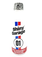 Shiny Garage Icy Ceramic detailer 500 ml