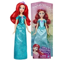 Disney princezná bábika Princezná Ariel Hasbro