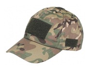 PREVÁDZKA-TAKTICKÁ ČIAPKA CAMO PREVÁDZKA-TAKTICKÁ ČIAPKA CAMO
