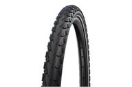 plášť Schwalbe LAND CRUISER PLUS 28 x 1,40 622-37 760g REFLEX E-25 plášť Schwalbe LAND CRUISER PLUS 28 x 1,40 622-37 760g REFLEX E-25