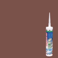 Silikónový Mapesil AC Cinnamon 143 310 ml Mapei Silikónový Mapesil AC Cinnamon 143 310 ml Mapei