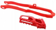 HONDA CRF 450R 13-16 VODIČ REŤAZE A POSÚVAČ HONDA CRF 450R 13-16 VODIČ REŤAZE A POSÚVAČ