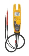 Elektrický tester Fluke T6-1000/EU 4910257