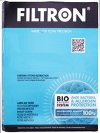 Vzduchový filter FILTRON AP 052/2